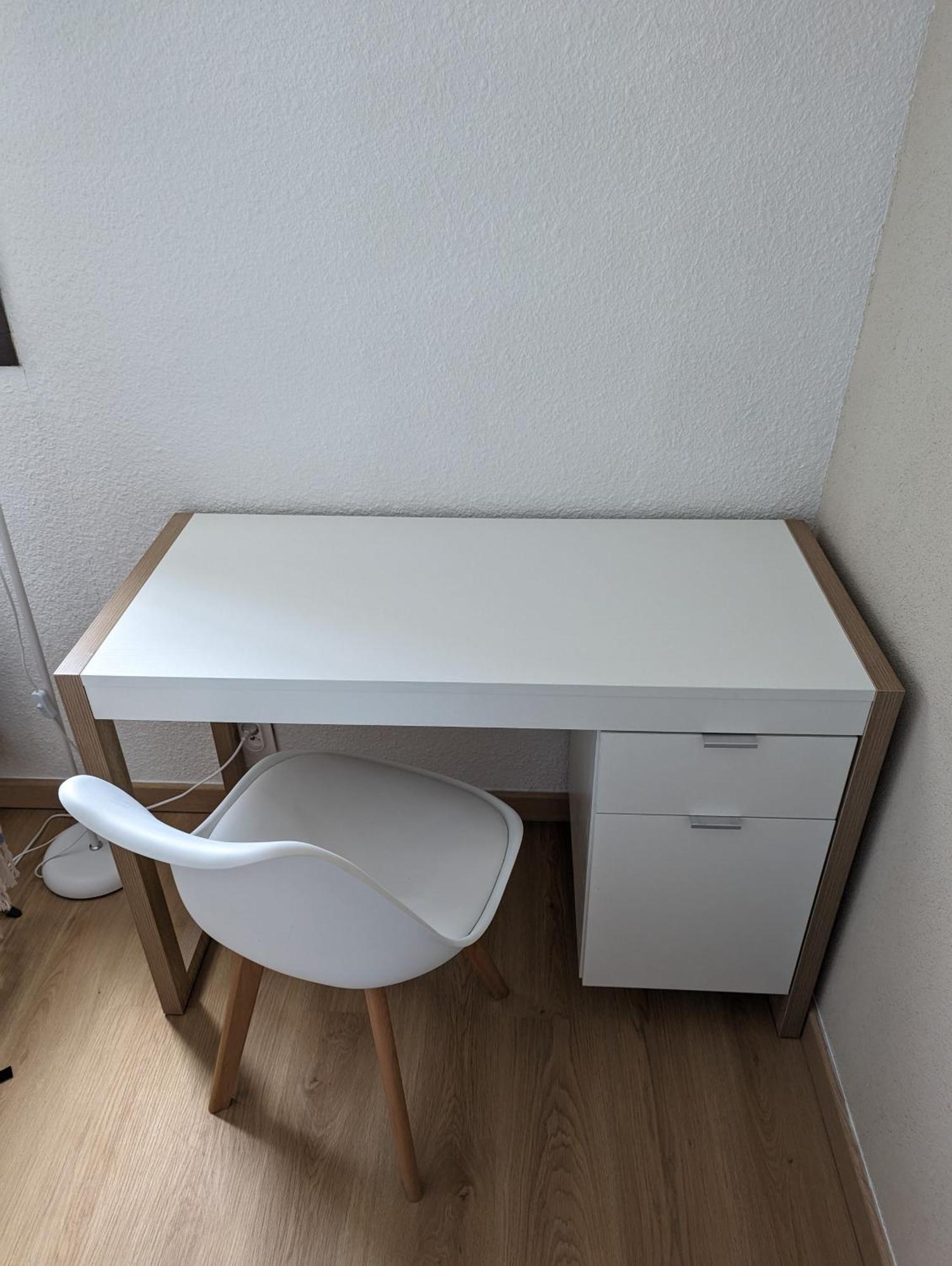 Central Spacious Flat With Private Parking Chamonix Mont Blanc Exterior foto